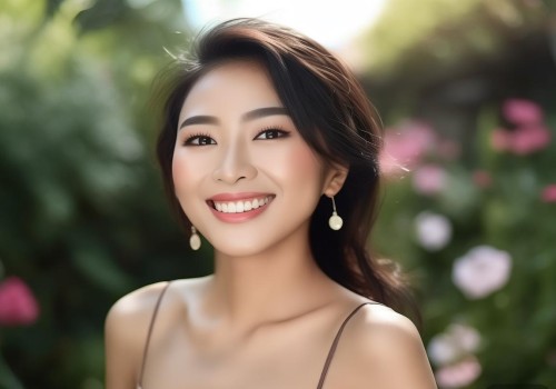 祛眼袋,重塑自信美丽,祛眼袋手术,重塑自信与美丽轮廓
