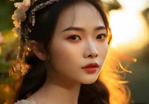 以上信息供参考,如果需要更专业的解答,建议咨询专业医生或美容专家。他们可以提供更详细的信息和建议,以帮助了解泪沟以及如何改善其外观,泪沟改善指南,专业建议与美容专家解读