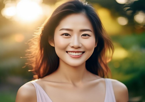 祛眼袋，重塑自信美丽的新起点，祛眼袋，重塑自信美丽的起点