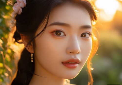 以上信息供参考,如果需要更专业的解答,建议咨询专业医生或美容专家。他们可以提供更详细的信息和建议,以帮助了解泪沟以及如何改善其外观,泪沟改善指南,专业建议与美容专家解读