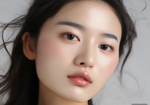 玻尿酸填充能替代眼窝凹陷手术吗?