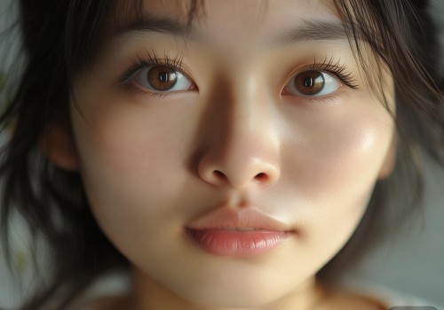 肿泡眼的成因与改善方法，肿泡眼成因及改善方法全解析
