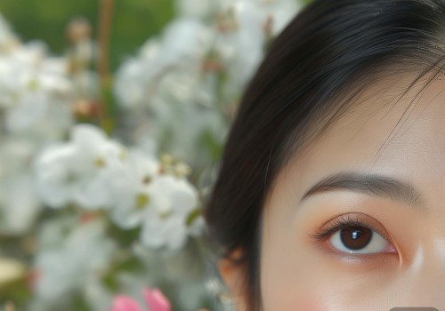 对于因生理性原因导致的肿泡眼，可以通过调整生活习惯来改善，如保证充足的睡眠、避免睡前喝太多水等。对于疾病导致的肿泡眼，需要在医生的建议下采取相应的治疗措施，如何改善肿泡眼，生活习惯调整与疾病治疗措施建议