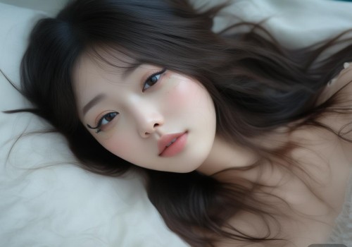 卧蚕,卧蚕的魅力,如何打造迷人眼神?