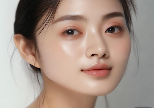 嗯，用户问的是玻尿酸填充能替代眼窝凹陷手术吗？首先，我得弄清楚用户的需求是什么。可能他们正在考虑做手术，但又担心恢复期长或者效果不持久，所以想试试非手术的方法，比如玻尿酸填充