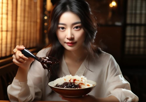 嗯,用户问的是吃酱油真的会让疤痕变黑吗?首先,我得分析一下这个问题。疤痕变黑可能和皮肤细胞的代谢有关,酱油里的某些成分可能会影响黑色素的合成。但是,疤痕本身是皮肤的结构问题,和黑色素的浓度关系不大