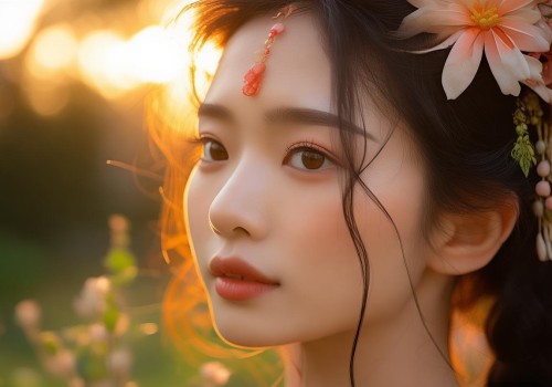以上信息供参考,如果需要更专业的解答,建议咨询专业医生或美容专家。他们可以提供更详细的信息和建议,以帮助了解泪沟以及如何改善其外观,泪沟改善指南,专业建议与美容专家解读