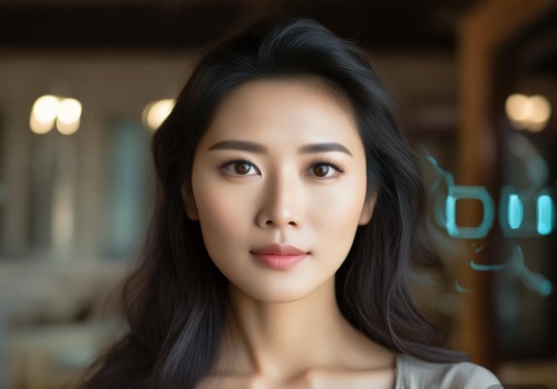 糖尿病患者眼部整形风险大吗？