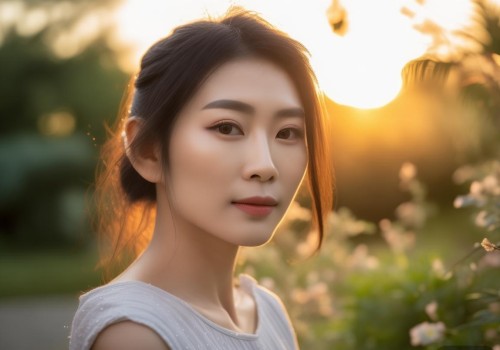 [EN] 眼综合包含哪些项目？有必要全做吗？