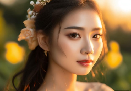 以上信息供参考,如果需要更专业的解答,建议咨询专业医生或美容专家。他们可以提供更详细的信息和建议,以帮助了解泪沟以及如何改善其外观,泪沟改善指南,专业建议与美容专家解读