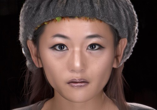 好，我现在需要帮用户写一篇关于学生党暑期做双眼皮恢复时间够吗？的文章。首先，我得理解用户的需求。用户是学生党，可能在暑假期间考虑做双眼皮手术，担心恢复时间是否足够，影响学业和生活