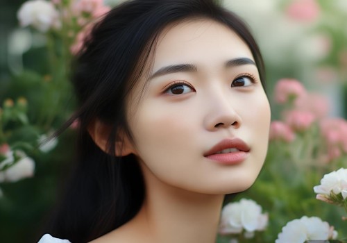对于因生理性原因导致的肿泡眼,可以通过调整生活习惯来改善,如保证充足的睡眠、避免睡前喝太多水等。对于疾病导致的肿泡眼,需要在医生的建议下采取相应的治疗措施,如何改善肿泡眼,生活习惯调整与疾病治疗措施建议