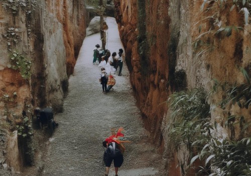 眼部手术,重塑视界的关键之旅,眼部手术,重塑视界的关键旅程