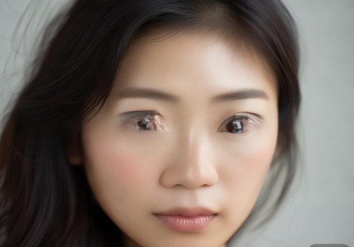 眼部手术,重塑视界的希望之光,眼部手术,重塑视界之光,重塑生活希望之路