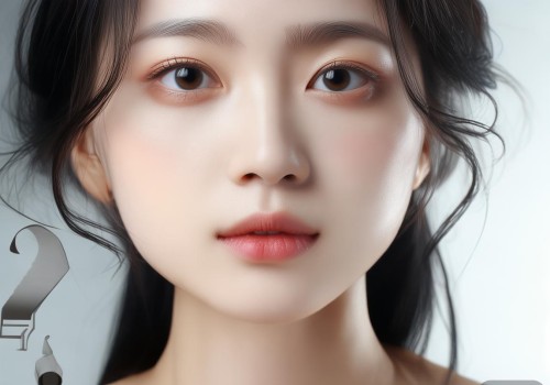 玻尿酸填充能替代眼窝凹陷手术吗？