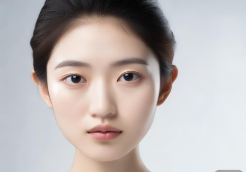 疤痕体质是否能接受眼袋手术？解码眼袋手术的可行性与注意事项