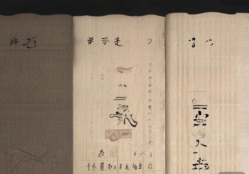 好，我现在需要帮用户写一篇关于开眼角的自媒体文章。首先，我得确定用户的需求是什么。用户可能是一个自媒体作者，想要一篇详细的文章，标题已经给出是开眼角，内容不少于961个字