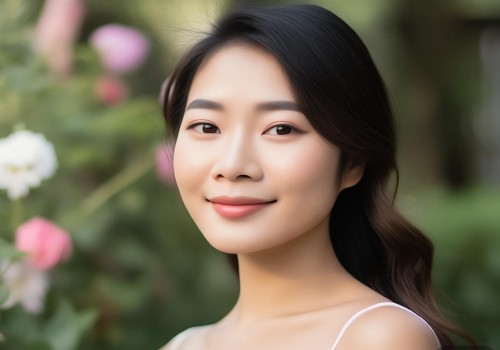 祛眼袋，重塑自信美丽，祛眼袋手术，重塑自信与美丽轮廓