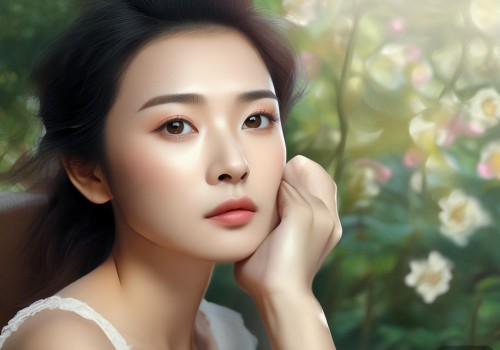 对于因生理性原因导致的肿泡眼，可以通过调整生活习惯来改善，如保证充足的睡眠、避免睡前喝太多水等。对于疾病导致的肿泡眼，需要在医生的建议下采取相应的治疗措施，如何改善肿泡眼，生活习惯调整与疾病治疗措施建议