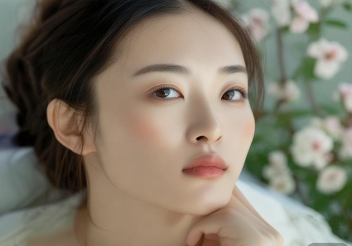 对于因生理性原因导致的肿泡眼，可以通过调整生活习惯来改善，如保证充足的睡眠、避免睡前喝太多水等。对于疾病导致的肿泡眼，需要在医生的建议下采取相应的治疗措施，如何改善肿泡眼，生活习惯调整与疾病治疗措施建议