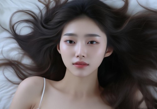 卧蚕,卧蚕的魅力,如何打造迷人眼神?