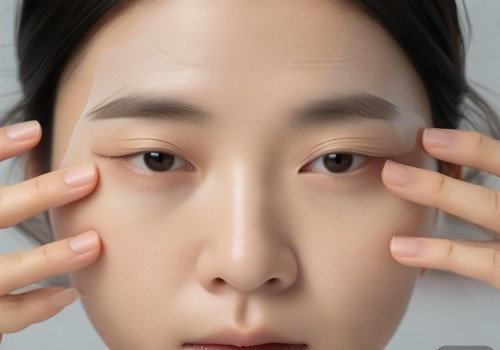 [EN] 嗯，用户问的是双眼皮术后闭眼不全正常吗？首先，我需要理解用户的问题。他们可能刚刚做完双眼皮手术，发现闭眼的时候眼皮没有完全闭上，担心这是不是正常的，或者是不是哪里做错了