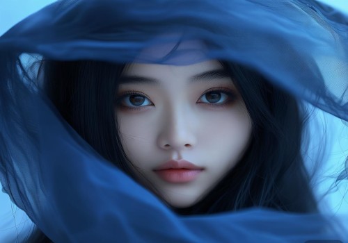 三眼皮,神秘面纱下的独特魅力,三眼皮,神秘魅力下的独特风采