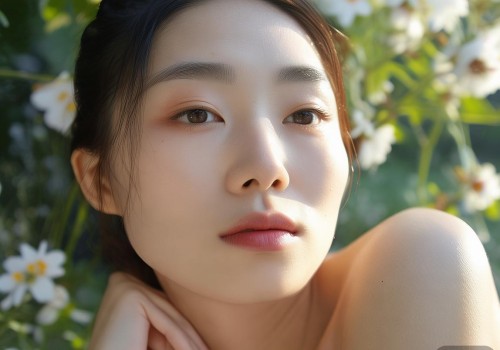 对于因生理性原因导致的肿泡眼，可以通过调整生活习惯来改善，如保证充足的睡眠、避免睡前喝太多水等。对于疾病导致的肿泡眼，需要在医生的建议下采取相应的治疗措施，如何改善肿泡眼，生活习惯调整与疾病治疗措施建议