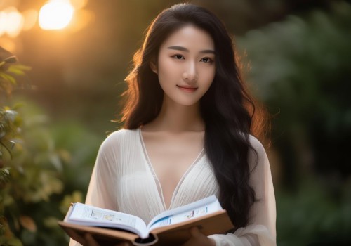 如何避免被医院过度推销项目？这些技巧你必须知道！