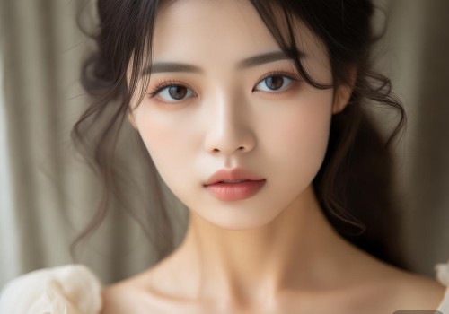 眼整形,眼整形手术,重塑美丽视界