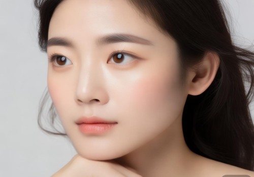 所以，内双眼型可能更适合埋线法，因为上眼睑通常较薄，适合这种无需切开的手术方式。但用户可能担心手术后的效果是否自然，或者是否会影响视力或眼周皮肤