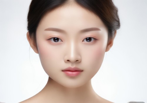 [EN] 单眼皮肿眼泡适合哪种手术方案？