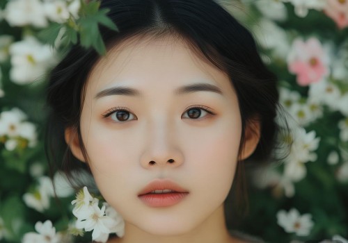 对于因生理性原因导致的肿泡眼，可以通过调整生活习惯来改善，如保证充足的睡眠、避免睡前喝太多水等。对于疾病导致的肿泡眼，需要在医生的建议下采取相应的治疗措施，如何改善肿泡眼，生活习惯调整与疾病治疗措施建议