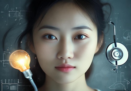 上睑下垂,了解、诊断与治疗,上睑下垂,全面解析了解、诊断与治疗的方法