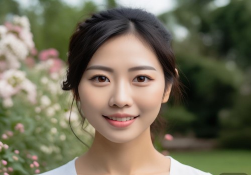 儿童眼整形，让眼睛更精致，生活更自信