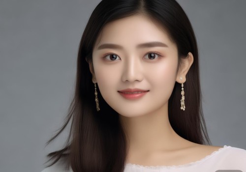 然后，我得确保文章内容足够详细，但又不显得太专业，适合自媒体读者。可能需要分点说明，每个方法都简单解释一下，避免太技术化。同时，要提醒读者疤痕变黑是一个长期的过程，不能急于求成，这样读者会更理解