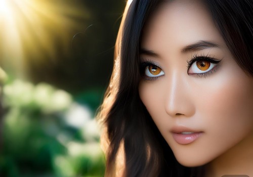 美眼,探索眼睛的魅力与力量,探索眼睛魅力与力量的奥秘