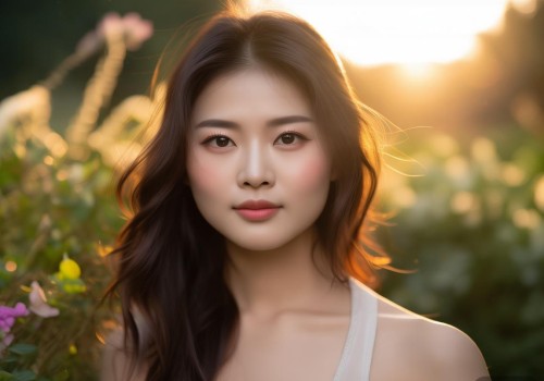 嗯，用户问的是双眼皮术后多久能化妆戴美瞳？首先，我得考虑用户可能的情况。他们可能刚做完双眼皮手术，可能对术后恢复还不太了解，所以想了解什么时候可以化妆，这样可以提升美观，同时又不耽误工作或生活
