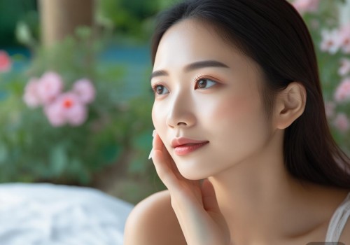 对于因生理性原因导致的肿泡眼，可以通过调整生活习惯来改善，如保证充足的睡眠、避免睡前喝太多水等。对于疾病导致的肿泡眼，需要在医生的建议下采取相应的治疗措施，如何改善肿泡眼，生活习惯调整与疾病治疗措施建议