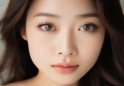 开外眼角的魅力与注意事项,开外眼角的魅力及注意事项解析
