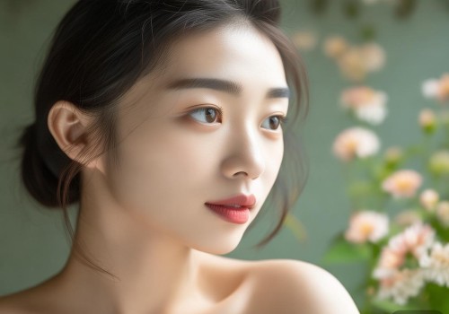 对于因生理性原因导致的肿泡眼，可以通过调整生活习惯来改善，如保证充足的睡眠、避免睡前喝太多水等。对于疾病导致的肿泡眼，需要在医生的建议下采取相应的治疗措施，如何改善肿泡眼，生活习惯调整与疾病治疗措施建议