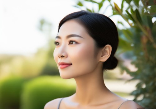 热玛吉，非手术抗衰老的黄金选择