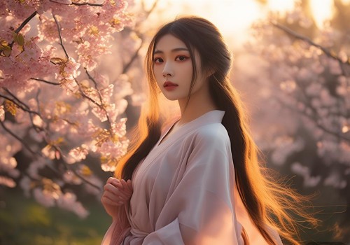 双眼皮拆线后多久能碰水