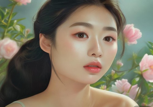 对于因生理性原因导致的肿泡眼，可以通过调整生活习惯来改善，如保证充足的睡眠、避免睡前喝太多水等。对于疾病导致的肿泡眼，需要在医生的建议下采取相应的治疗措施，如何改善肿泡眼，生活习惯调整与疾病治疗措施建议