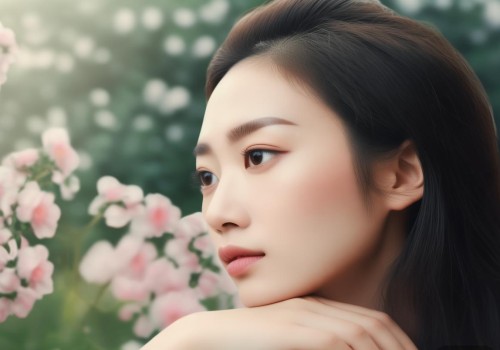 对于因生理性原因导致的肿泡眼,可以通过调整生活习惯来改善,如保证充足的睡眠、避免睡前喝太多水等。对于疾病导致的肿泡眼,需要在医生的建议下采取相应的治疗措施,如何改善肿泡眼,生活习惯调整与疾病治疗措施建议