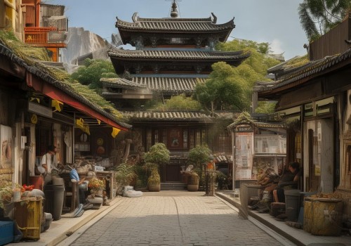 好，我现在需要帮用户写一篇关于韩国眼整形的文章。用户给了一个标题韩国眼整形，从传统到现代的演变，看起来他希望文章既有历史回顾，又有现代技术的介绍，还有可能的比较和建议