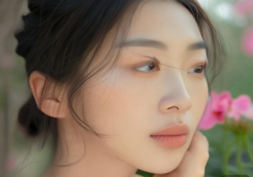 对于因生理性原因导致的肿泡眼，可以通过调整生活习惯来改善，如保证充足的睡眠、避免睡前喝太多水等。对于疾病导致的肿泡眼，需要在医生的建议下采取相应的治疗措施，如何改善肿泡眼，生活习惯调整与疾病治疗措施建议