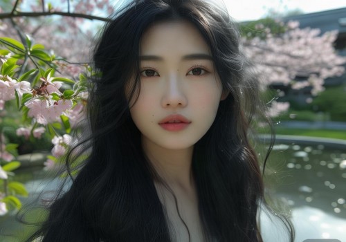 嗯，用户问的是如何判断自己适合开内眼角还是外眼角。首先，我得理解什么是内眼角和外眼角。内眼角是眼睛的内侧部分，而外眼角是外侧部分。开眼角通常指的是手术，可能是指切开内眼角或外眼角
