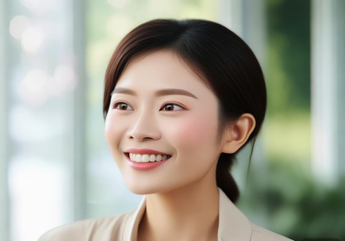 去眼袋手术,重塑自信魅力的不二之选,去眼袋手术,重塑自信魅力的最佳选择