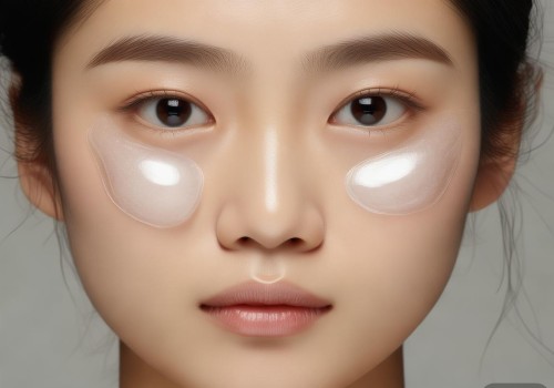 肿泡眼的成因、影响及改善方法,肿泡眼成因、影响及改善方法全解析